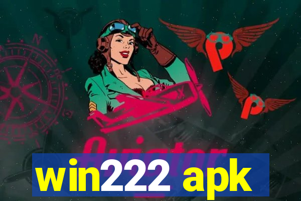 win222 apk